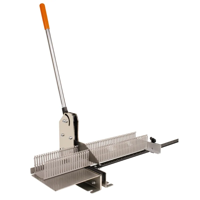 Weidmuller 1137530000 - 1137530000 - VKSW