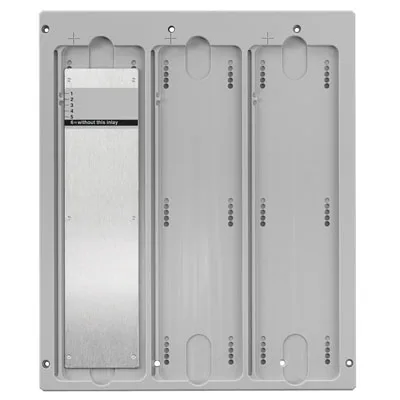Weidmuller 1139880000 - MCP AP BASIC