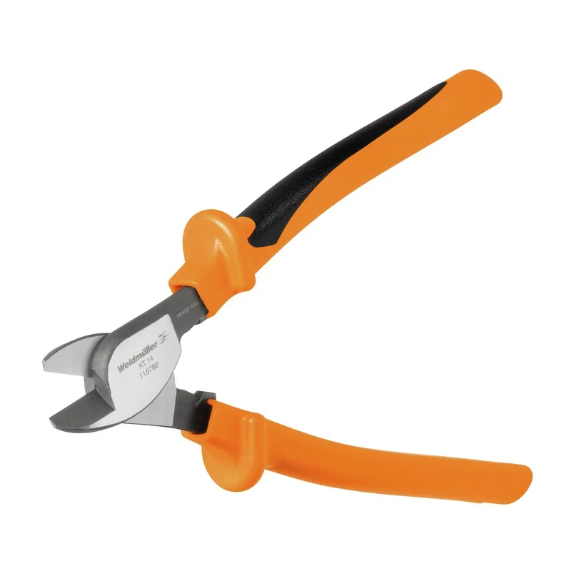 Weidmuller 1157820000 - 1157820000 - KT 14
