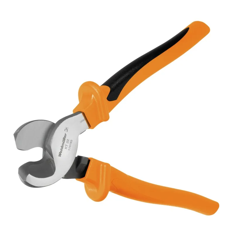 Weidmuller 1157830000 - KT 22