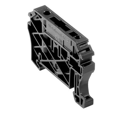 Weidmuller 1162610000 - ZEW 35/2 SW
