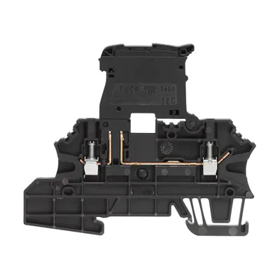 Weidmuller 1162920000 - WMF 2.5 FU SW