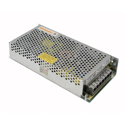 Weidmuller 1165870000 - CP E SNT 150W 12V 12.5A