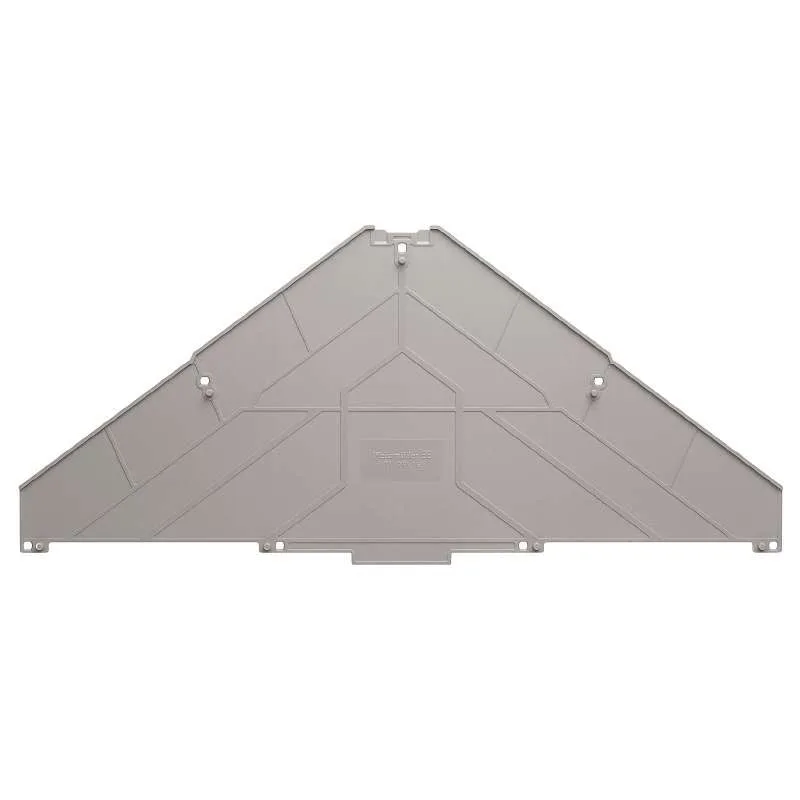 Weidmuller 1173630000 - TW PRV16