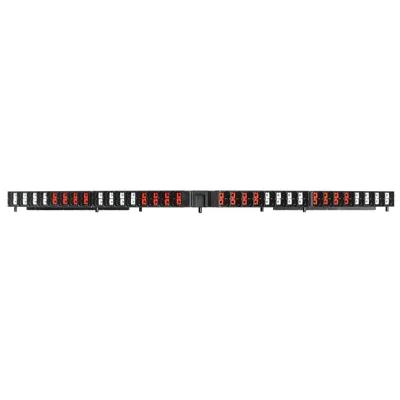 Weidmuller 1173680000 - 1173680000 - PRV 16 SW 35X7.5 RT/WS
