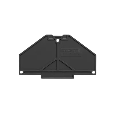 Weidmuller 1173750000 - PAP PRV/PPV4 SW