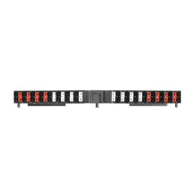 Weidmuller 1173780000 - 1173780000 - PRV 8 SW 35X15 WS/RT