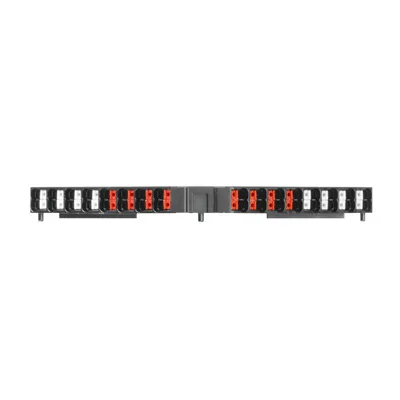 Weidmuller 1173790000 - PRV 8 SW 35X7.5 RT/WS
