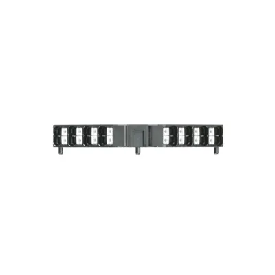 Weidmuller 1173840000 - PRV 4 SW 35X7.5 WS