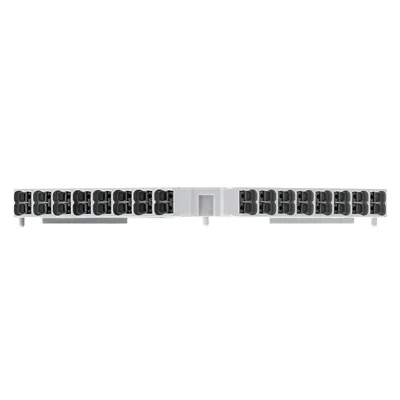 Weidmuller 1173870000 - PPV 8 GR 35X7.5 DGR