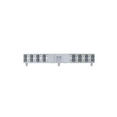 Weidmuller 1173880000 - PPV 4 GR 35X15 DGR
