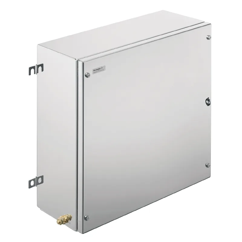 Weidmuller 1195160000 - KTB MH 484820 S4E1