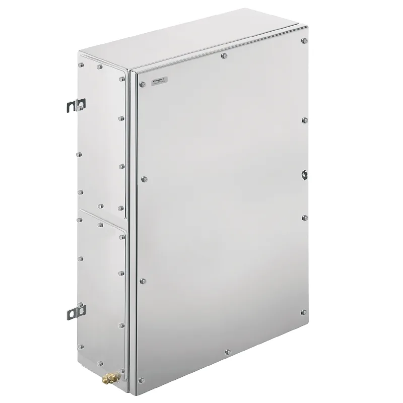 Weidmuller 1195460000 - KTB MH 765020 S4E1