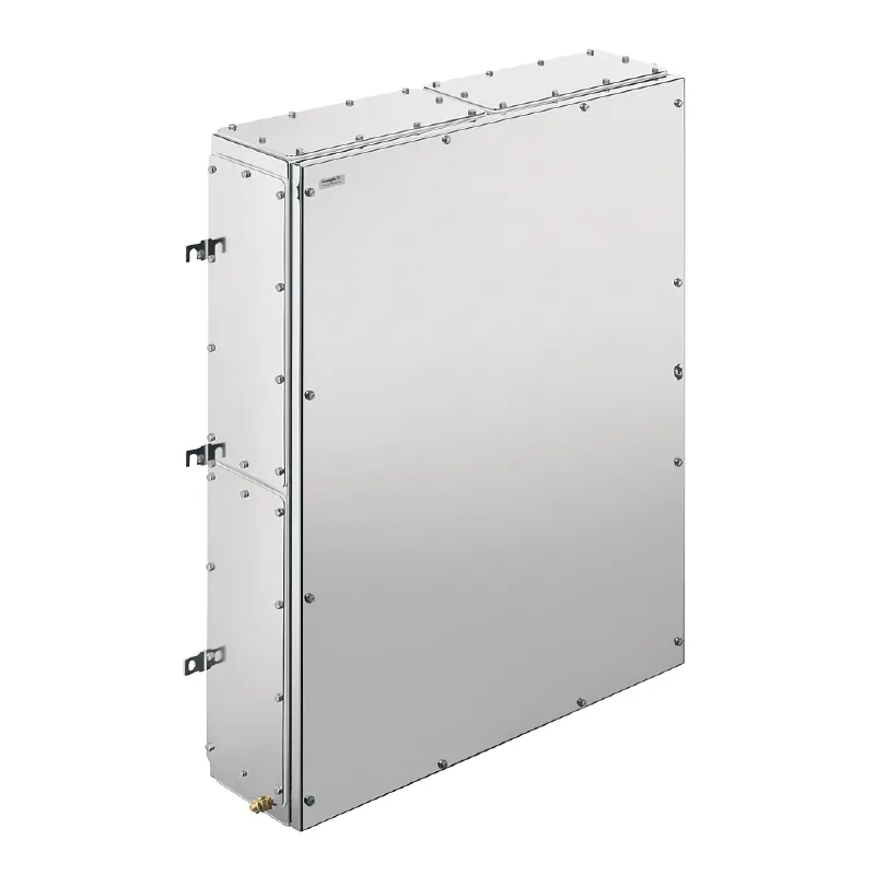 Weidmuller 1195610000 - KTB MH 987420 S4E1