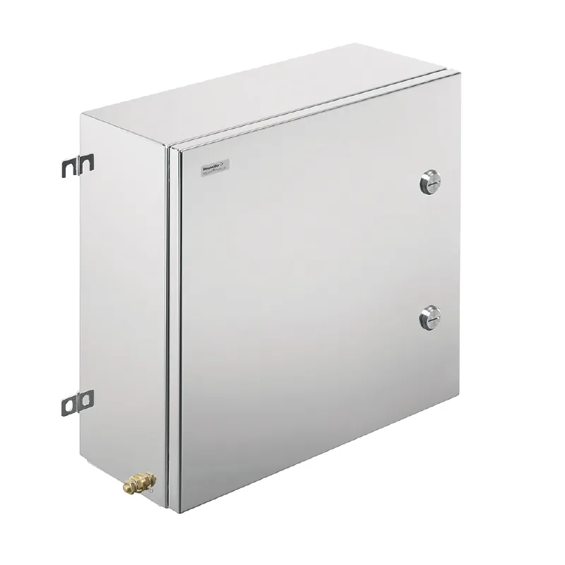 Weidmuller 1200510000 - KTB QL 484820 S4E1