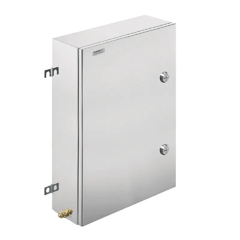 Weidmuller 1200560000 - KTB QL 553515 S4E1
