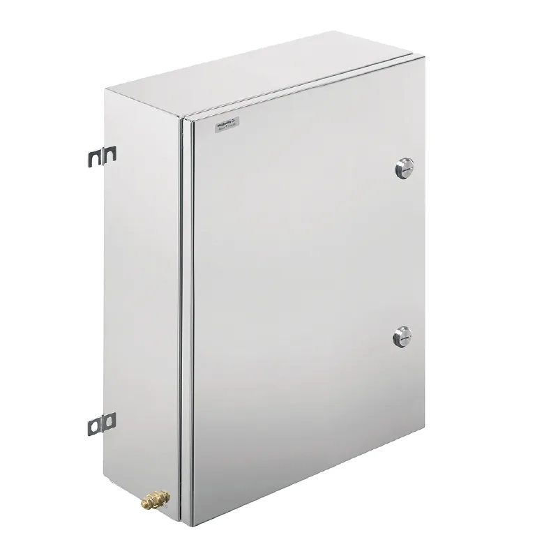 Weidmuller 1200730000 - KTB QL 624520 S4E1