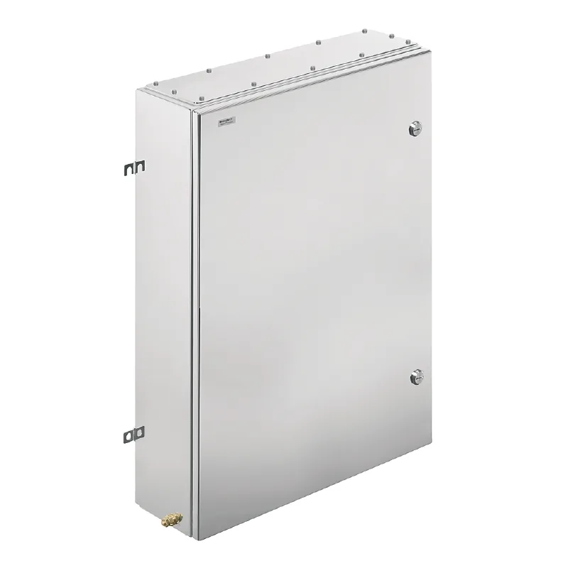 Weidmuller 1200950000 - KTB QL 916120 S4E1