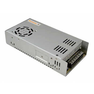 Weidmuller 1202520000 - CP E SNT 250W 12V 21A