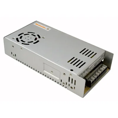 Weidmuller 1202550000 - CP E SNT 350W 24V 14.6A