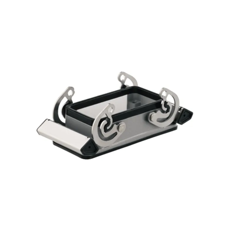 Weidmuller 1205000000 - 1205000000 - HDC 10B ABU