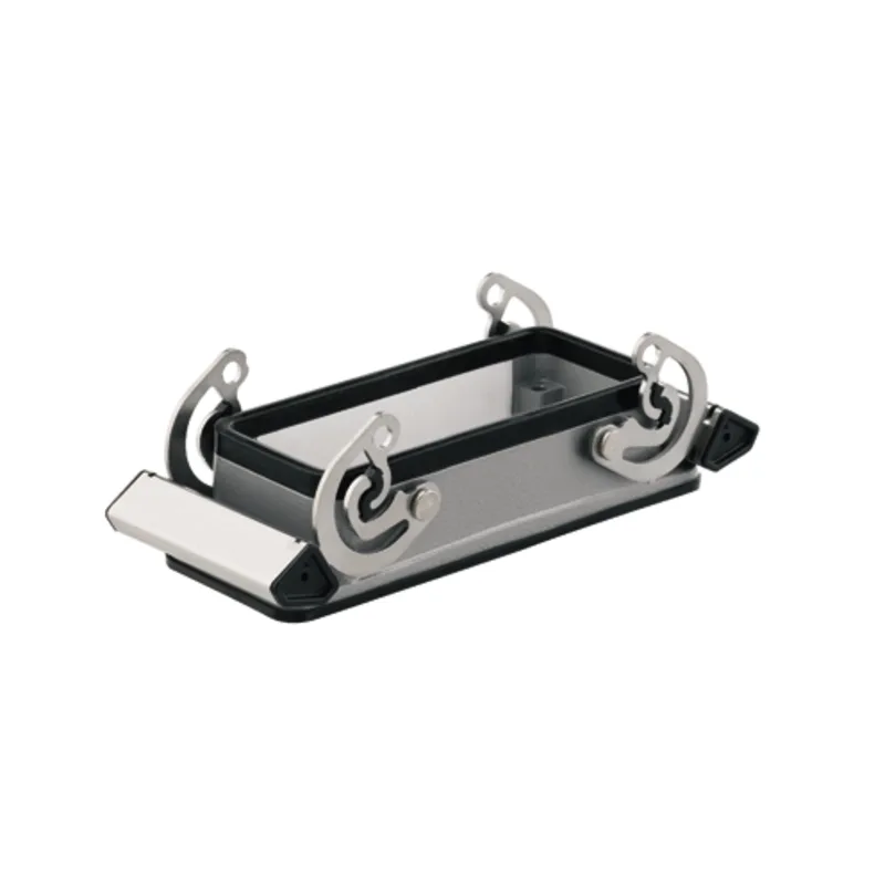 Weidmuller 1208600000 - 1208600000 - HDC 16B ABU