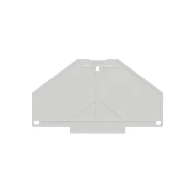 Weidmuller 1211450000 - PAP PRV/PPV4 GR