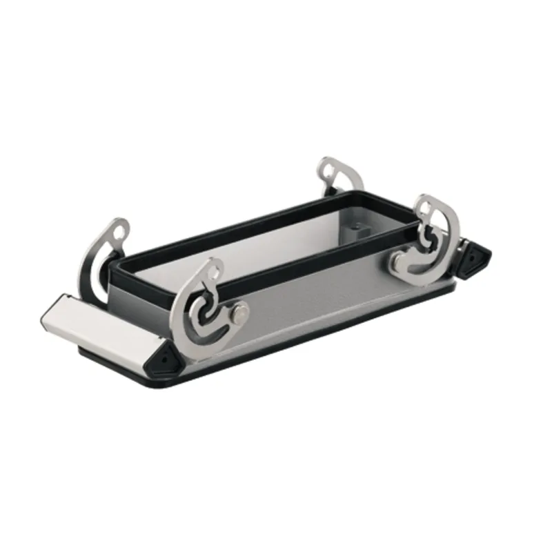 Weidmuller 1212400000 - 1212400000 - HDC 24B ABU