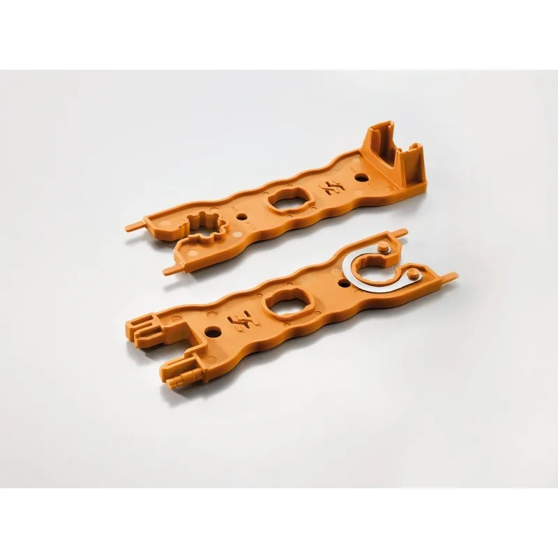 Weidmuller 1217280000 - SET MULTI-TOOL PV+