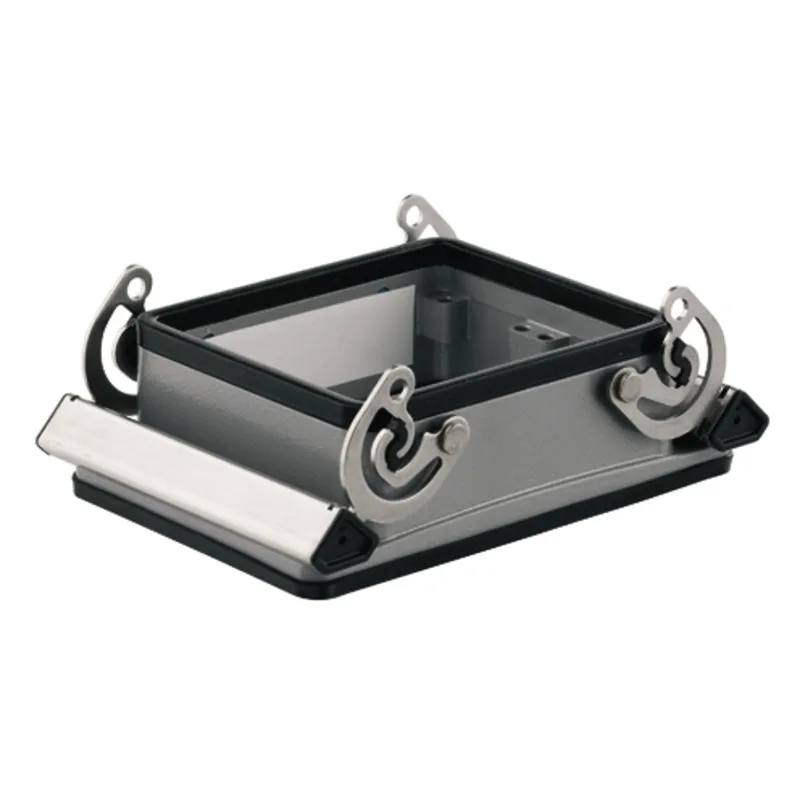 Weidmuller 1217800000 - 1217800000 - HDC 32B ABU