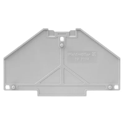 Weidmuller 1230140000 - TW PRV16 A-P