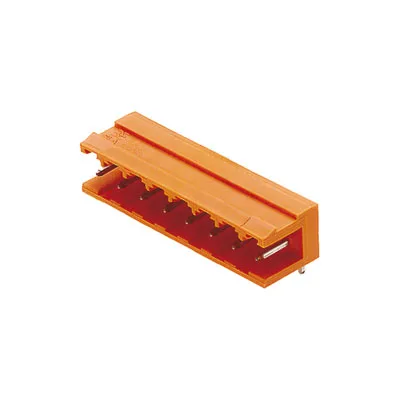 Weidmuller 1238660000 - SLA 08/90 3.2SN OR BX