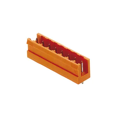 Weidmuller 1240260000 - SLA 09/180 3.2SN OR BX