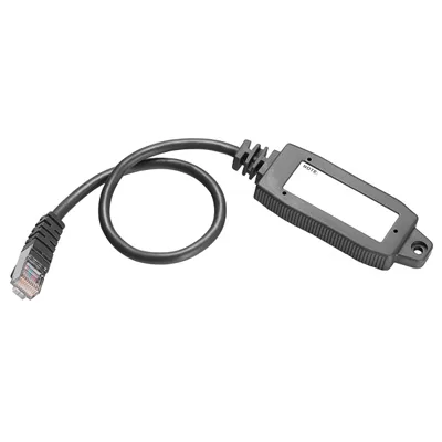 Weidmuller 1241430000 - 1241430000 - EBR-MODULE RS232