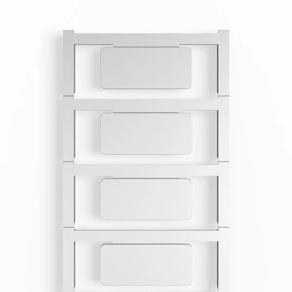 Weidmuller 1248640000 - Weidmuller - SM 19/42 K MC NE GR