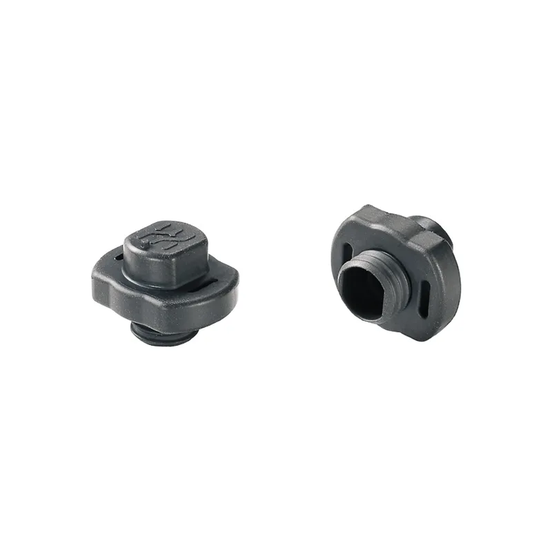 Weidmuller 1254870000 - 1254870000 - VSSO WM4 C