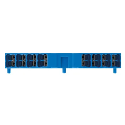 Weidmuller 1267920000 - PPV 4 BL 35X7.5 DGR