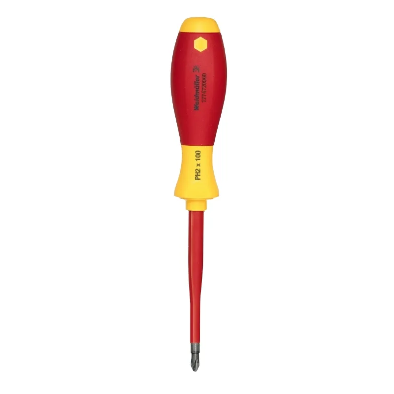 Weidmuller 1274710000 - SDIK PH1 SL