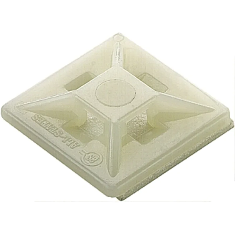 Weidmuller 1289200000 - Weidmuller - CBH 19/19 NC