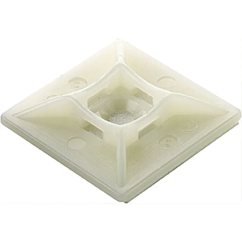 Weidmuller 1289400000 - CBH 27/27 NC