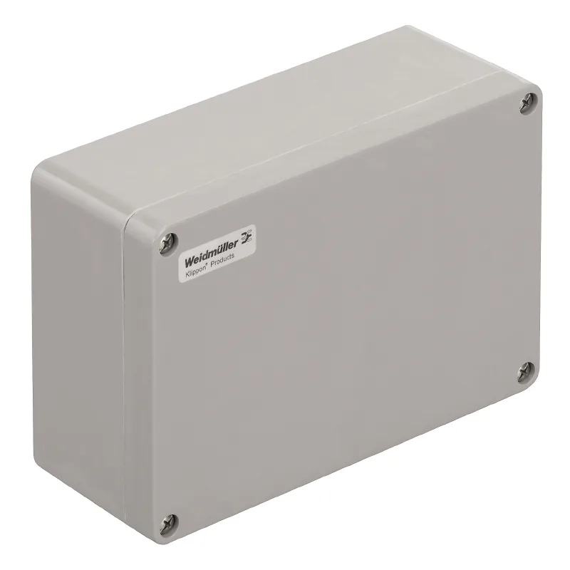 Weidmuller 1305900000 - 1305900000 - KLIPPON POK 162609