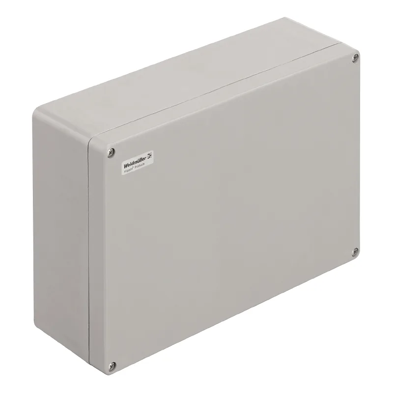 Weidmuller 1305940000 - 1305940000 - KLIPPON POK 254012