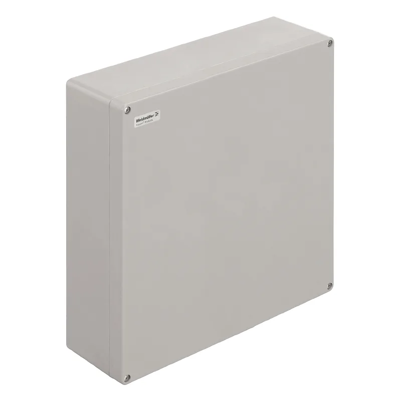 Weidmuller 1305970000 - KLIPPON POK 404012