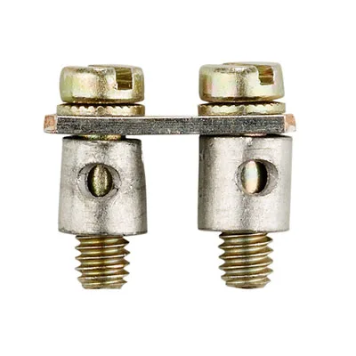 Weidmuller 1312500000 - Q 2 DLI
