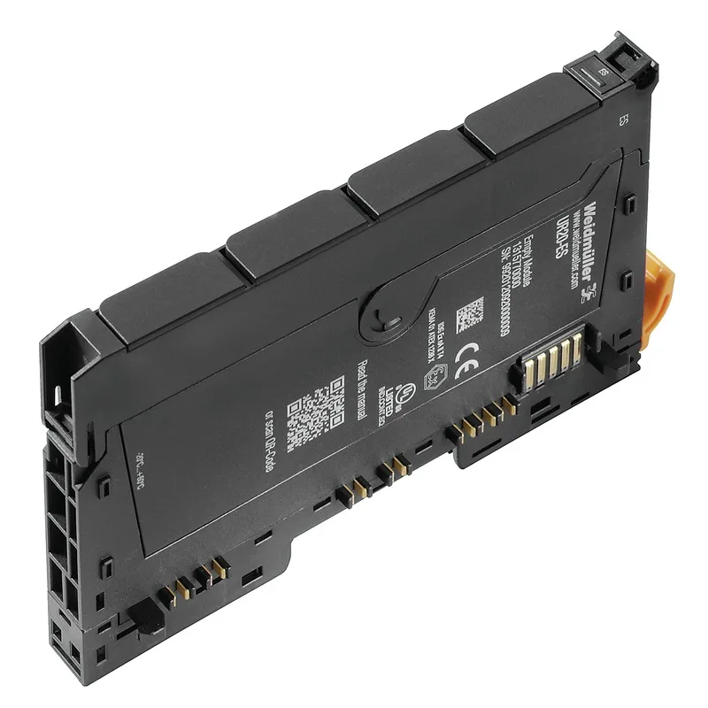 Weidmuller 1315770000 - UR20-ES