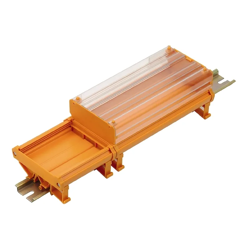 Weidmuller 1324260000 - 1324260000 - AP 80 OR