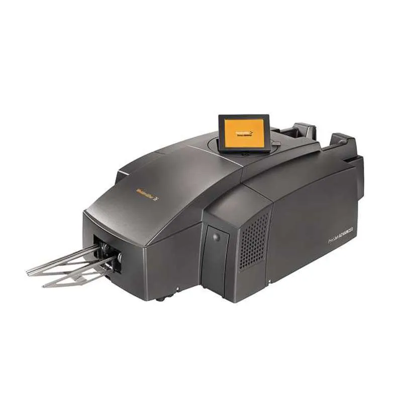 Weidmuller 1324380000 - 1324380000 - PRINTJET ADVANCED 230V