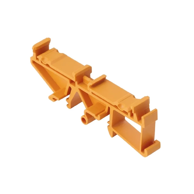 Weidmuller 1324460000 - 1324460000 - RF 180 OR 1665