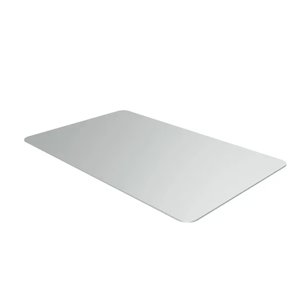 Weidmuller 1327600000 - 1327600000 - CC-M 85/54 AL