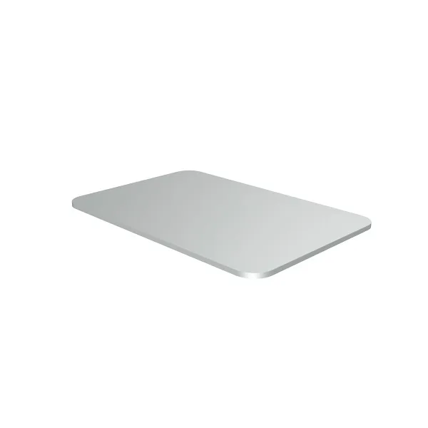 Weidmuller 1327630000 - CC-M 27/18 AL